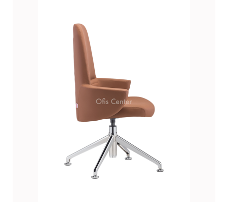 Loft Ofis ve Büro Misafir Koltuk